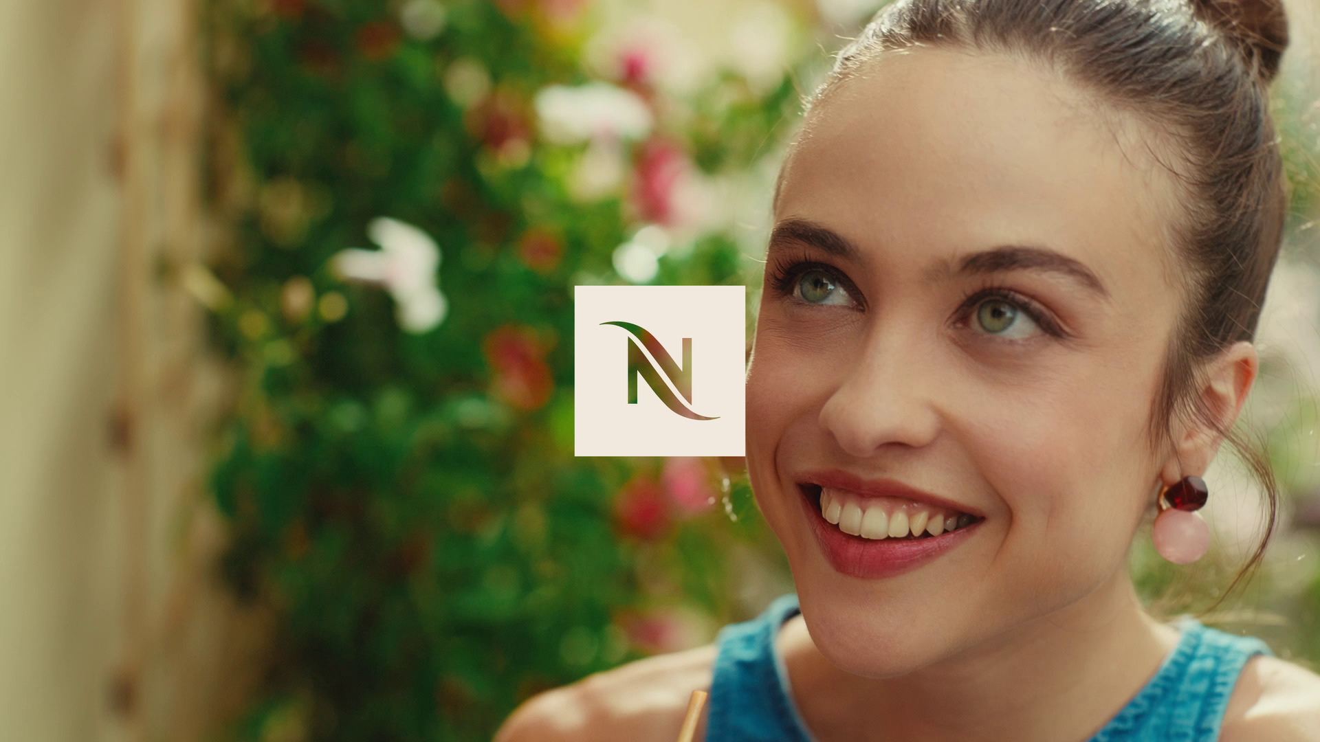 Nespresso