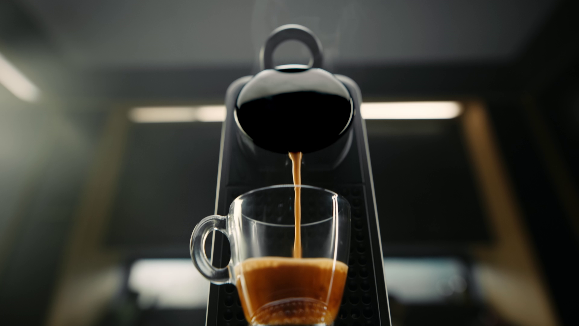 Dimello Espresso