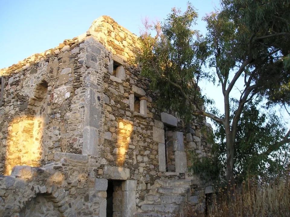 Astypalaia Film Production2
