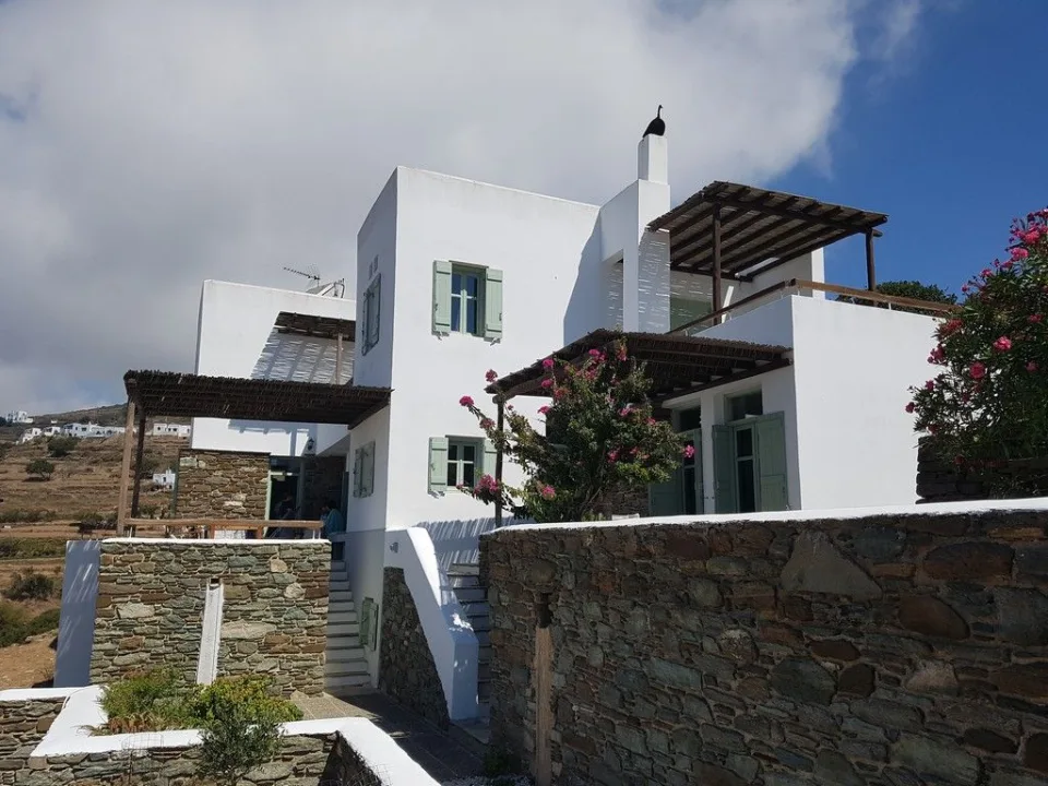Tinos