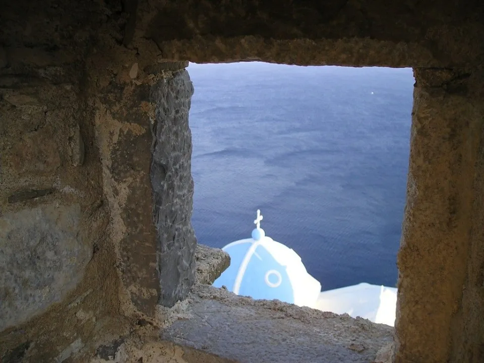 Astypalaia