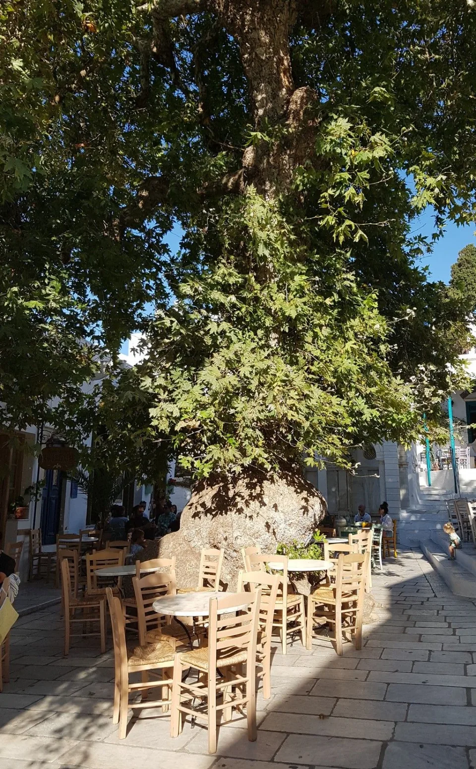 Tinos